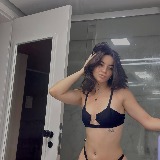 Photo from Julia Linhares album